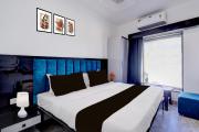Top Bhopal