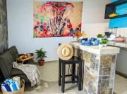 Top Playa del Carmen