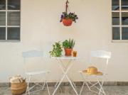 Top Playa del Carmen Top Playa del Carmen