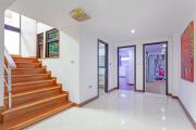Top Pattaya South