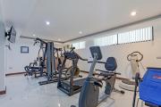 Top Pattaya South