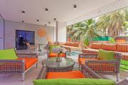 4-bed High End Villa Sleeps 8 - Pattaya