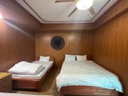 Mao Sapa trekking and homestay