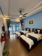 Sadakham Legend View Hotel & Travel