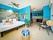 Top Playa del Carmen