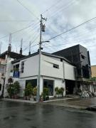 Top Odiongan