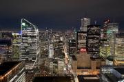 Top Toronto