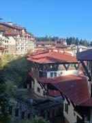 Top Smolyan