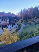 Top Smolyan