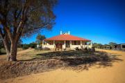 Barossa Cottage - Affordable 3-Bedroom House