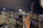 Top Toronto