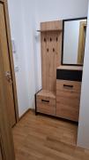 Apartman Solaris