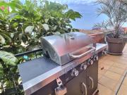 Top Sitio de Calahonda