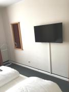 Top Ostseebad Sellin