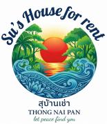 Top Thong Nai Pan Yai