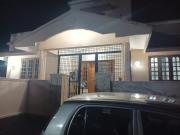 Shield Guest Accommodation