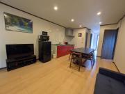 ヒルズヴィラ白浜