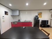 ヒルズヴィラ白浜