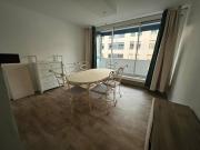 Hyper centre parking privé