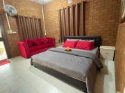 บ้านมาดาม เขาใหญ่