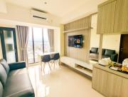 Lovina 2521 at Pollux Meisterstadt