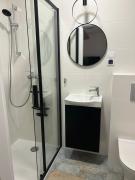 Top Świeradów-Zdrój Top Świeradów-Zdrój