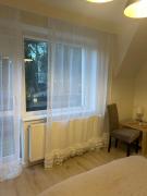 Top Świeradów-Zdrój Top Świeradów-Zdrój