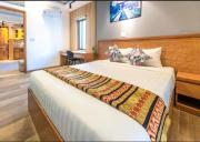 Paradise Indochine Hoi An