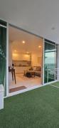 Nala Host-Villi 1BR Apartment The Sunset Bliss