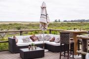 Thali Thali Game Lodge