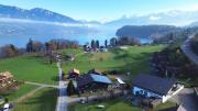 Top Spiez Top Spiez
