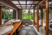 Top Ubud