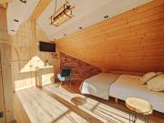 Top Zakopane Top Zakopane