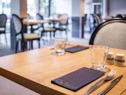 Top Cesson-Sévigné