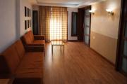 Top Gandhinagar
