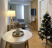 EasyStay Condo Davao