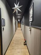 Top Raszyn Top Raszyn