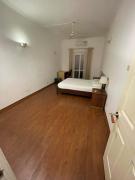 The Palm Garden West Lake