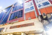 Top Amritsar