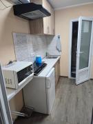 Top Velyatyn Top Velyatyn