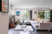 Coomera Comfort - Family Home Great for PlayWork