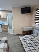 Top Velyatyn Top Velyatyn