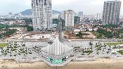 Top Vung Tau