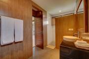 The Sakara Ubud Villas