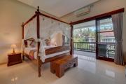 Top Ubud