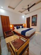 Hotel Tapomay Retreat