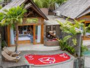 Top Ubud