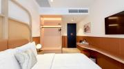 Top Singapur