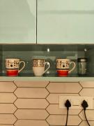 Lavish homes - Orange Oasis