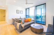 Top Brisbane